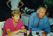 80 ans -53.jpg